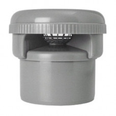 Kanplast Gaisa vārsts KANPLAST DN110 mm, 817 - gab