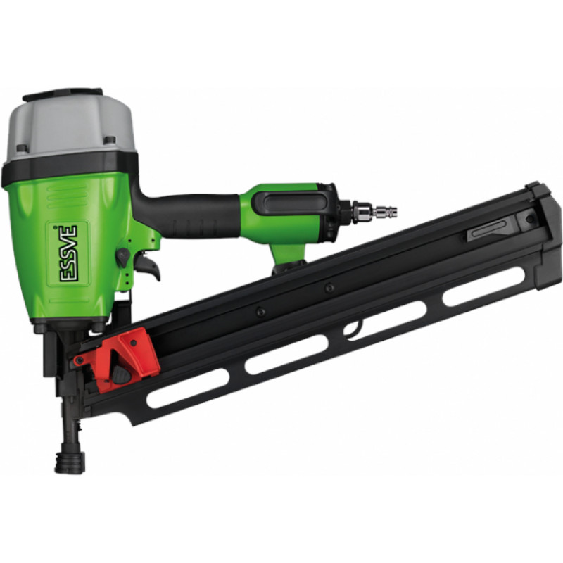 Essve Naglu pistole ESSVE FN 21°, 90mm, 713142 - gab