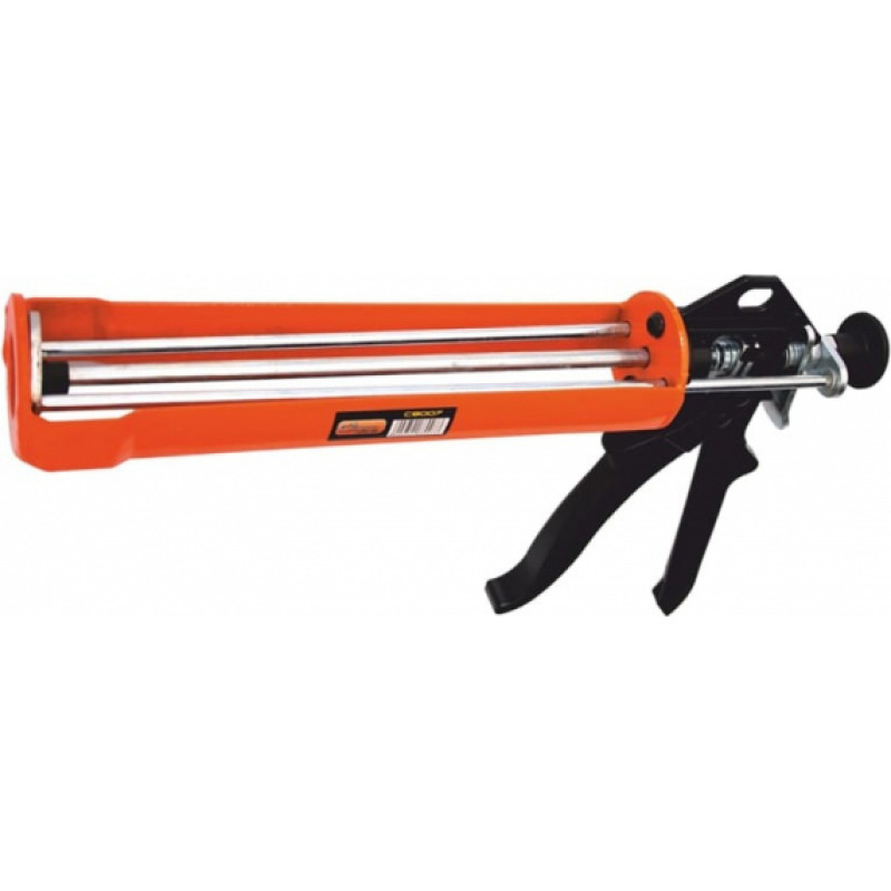 Richmann Exclusive Silikona pistole Richmann Corona Exclusive PRO 300ml - gab