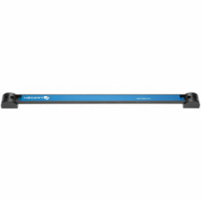 Cits Magnētisks instrumentu turētājs HOGERT HT4R520 460mm - gab.