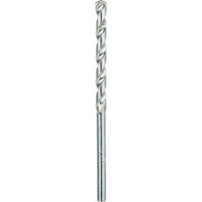 Bosch Cietmetāla urbis akmenim Bosch CYL-1 6x100 mm - gab