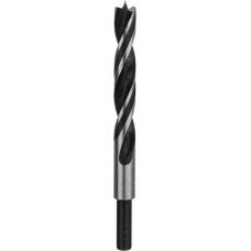 Bosch Spirālurbis kokam Bosch 14x151 mm - gab