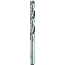 Alpen HSS urbis metālam ALPEN Pro DIN338RN, 8.5x117 mm - gab