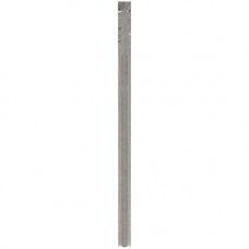 Dremel Smalkfrēze gravēšanai Dremel 1.9 mm (110) - gab