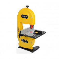 Powerplus Lentzāģis POWERPLUS POWX180, 350W - gab.
