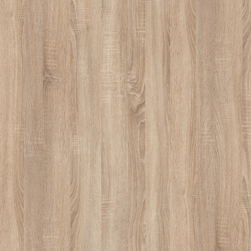 Cits Laminēta detaļa Ozols Sonoma 16mm, 600x300mm - gab