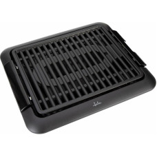 Jata Elektriskais grils Jata BQ108, 1250W - gab