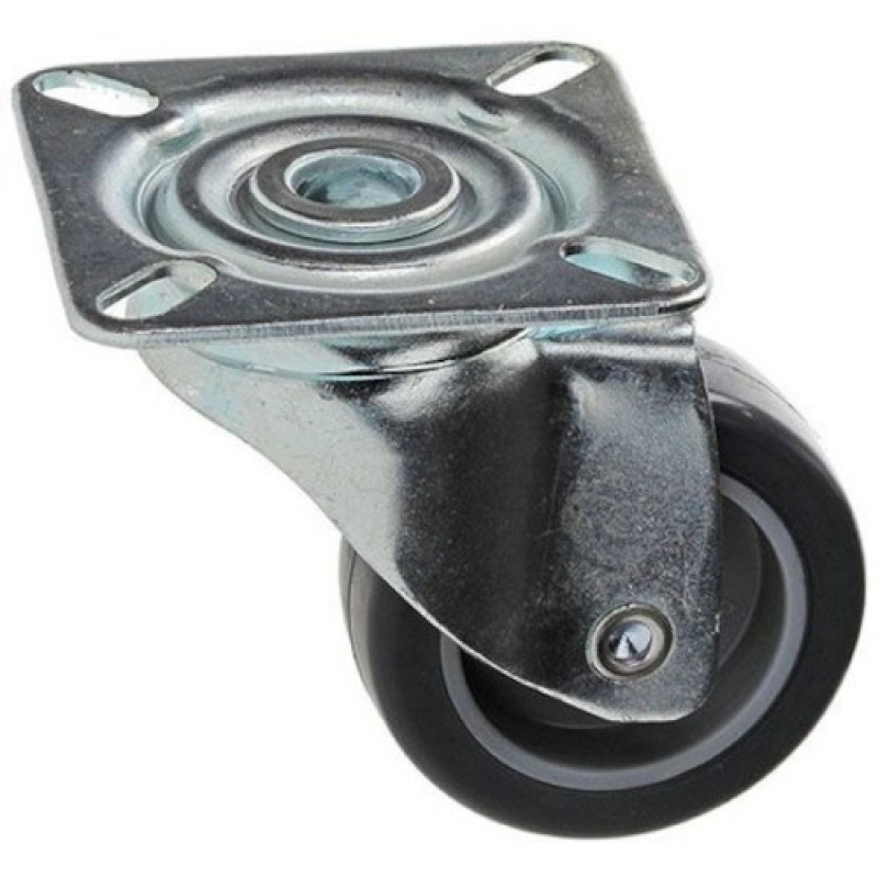 Cits Atbalsta ritenis 1470PAO050P40, 50mm - gab