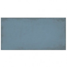 Cits Sienas flīzes Steuler Kate blue glossy 19.8x39.8cm - kvm