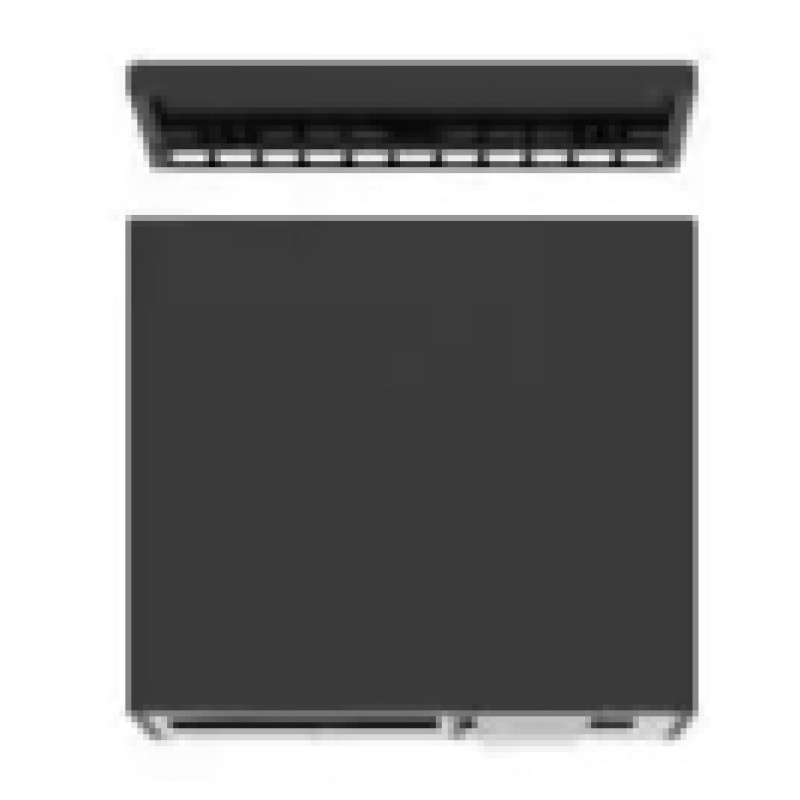 Heiztechnik papildus katla tvertne (ONE PLUS 15-20 kW - 55L)