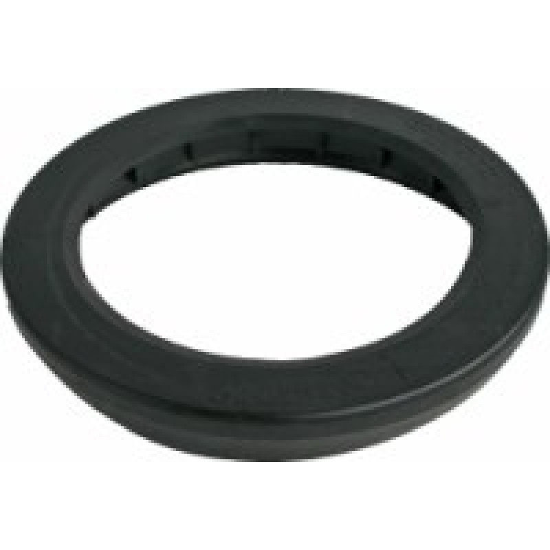 Uponor Infra Manžete teleskopiskajai caurulei 315/400 , dubultsienu (60 gab)