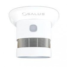 Salus Controls dūmu detektors SD600
