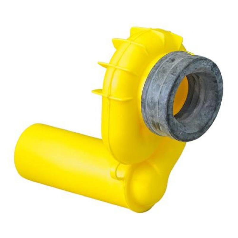 Ideal Standard pisuāra sifons
