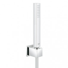 Grohe rokas dušas komplekts Euphoria Cube Stick I, hroms