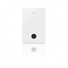 Bosch kondensācijas katls GC5300iWT 24/48 Condens