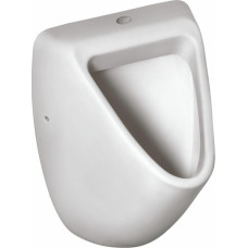 Ideal Standard pisuārs Eurovit, 360x335 mm, ārējais pievads, balts