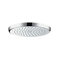 Hansgrohe dušas galva Croma 220 Air 1jet, hroms