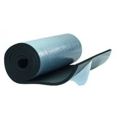 Armacell Armaflex ACE pašlīm. izolācija rullī   9mm,(10)
