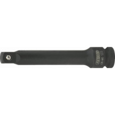 Ks Tools Pagarinātājs  1/2``, 75mm, KS Tools