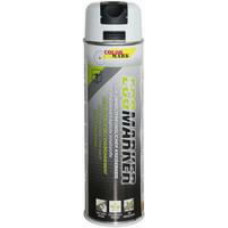 Motip Marķieris ECOMARKER balts 500ml, Motip