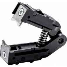 Knipex Rezerves asmeņu bloks priekš 1252195SB&KNI, Knipex