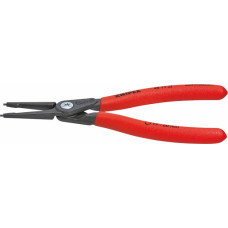 Knipex Sprostgredzenu stangas ar taisniem galiem J0  8-13mm, Knipex