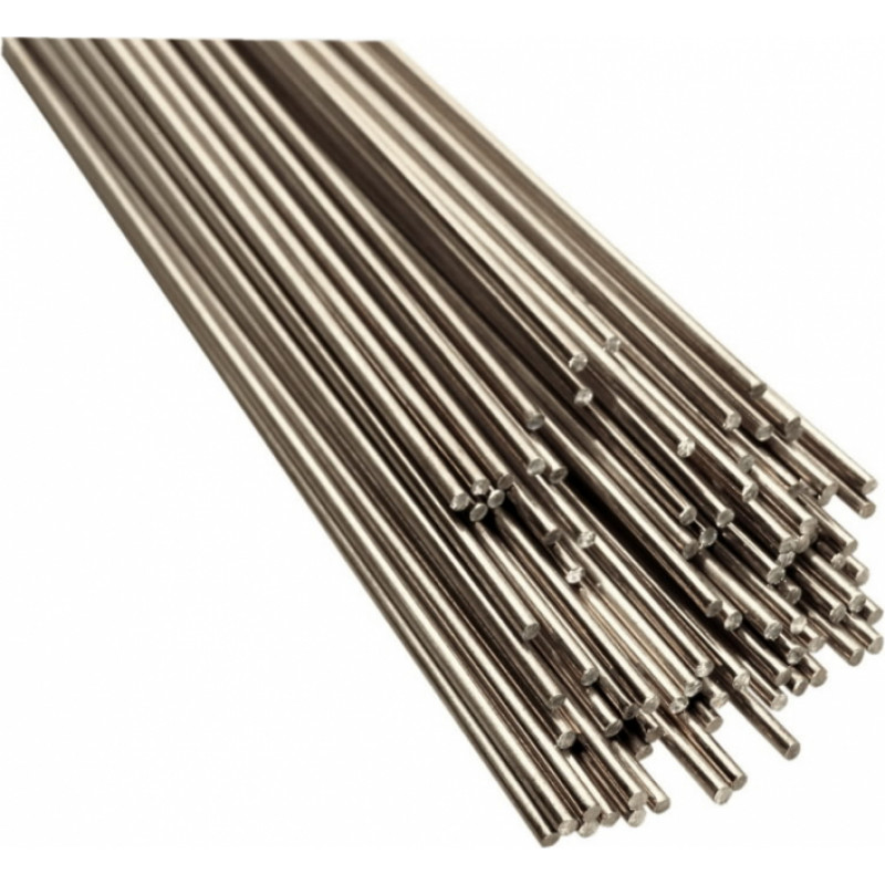Rothenberger Sudraba cietlode L-Ag34Sn 100g S34Cu, Rothenberger