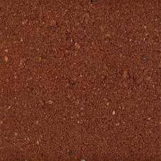 Betono Mozaika Bruģis Prizma 8 200x100x80mm Sarkans