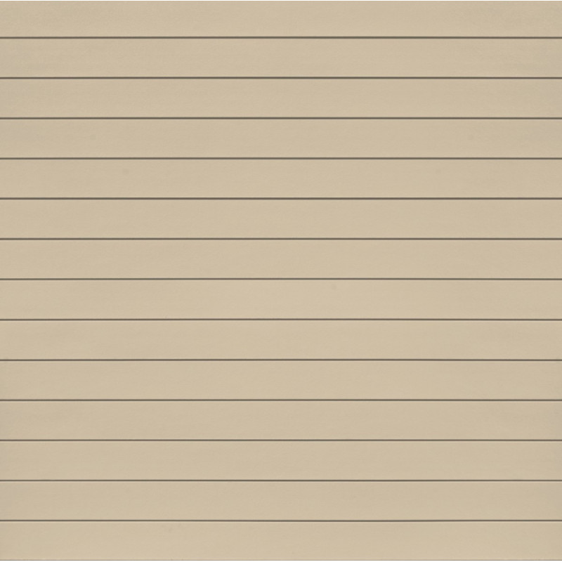 Cedral Fasādes apdares paneļi, Gluda Faktūra, Click Smooth 12x186x3600mm, C02