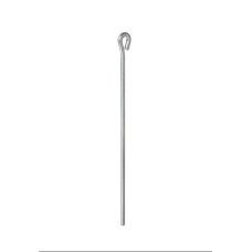 Neolat stieple ar cilpu 300cm