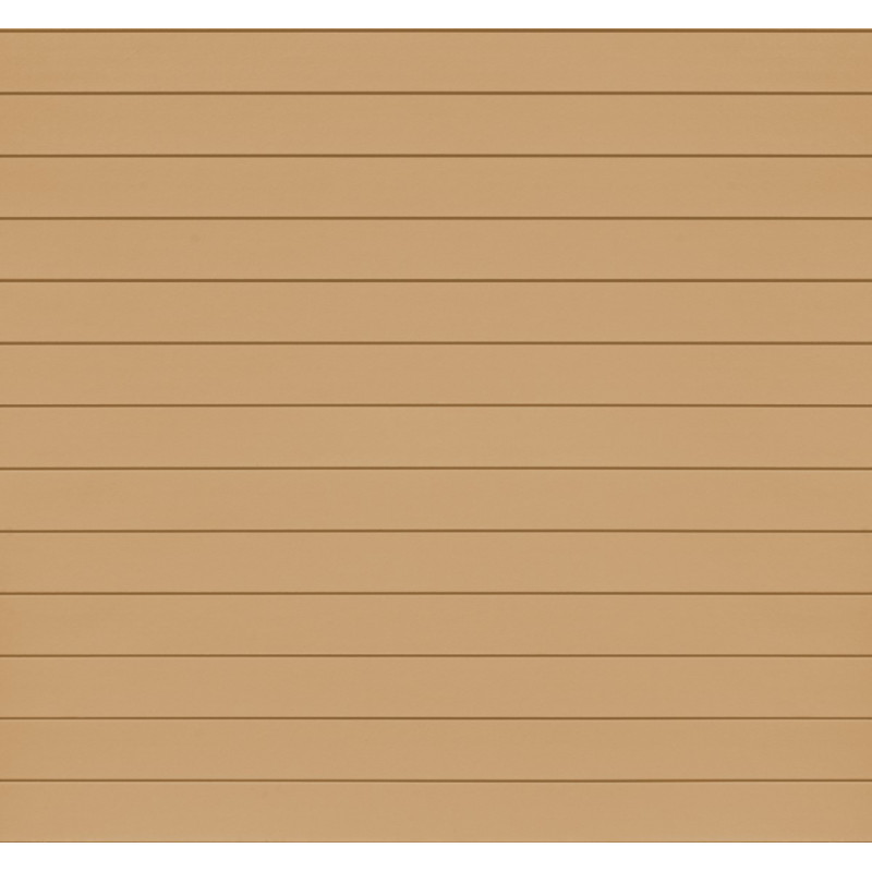 Cedral Fasādes apdares paneļi, Gluda Faktūra, Click Smooth 12x186x3600mm, C71