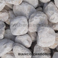 - Bianco Zandobbio