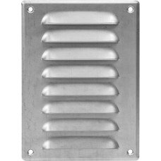 Europlast reste metāla, 140x190mm, cinkota