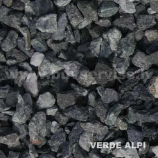 - Verdi Alpi