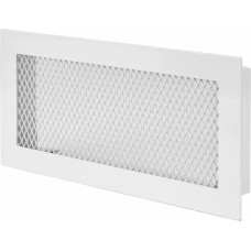 Europlast reste kamīnam, 300x150mm