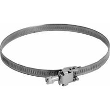 Europlast savilce metāla, Ø50-Ø150mm