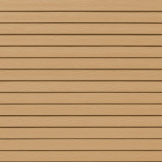 Cedral Fasādes apdares paneļi, Koka Faktūra, LAP Wood 10x190x3600mm, C71