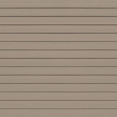 Cedral Fasādes apdares paneļi, Koka Faktūra, Click Wood 12x186x3600mm, C03