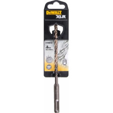 Dewalt ELITE SDS-Plus Urbis betonam 6x160mm
