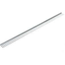 Isover Aizsargprofils pret grauzējiem 1200 mm