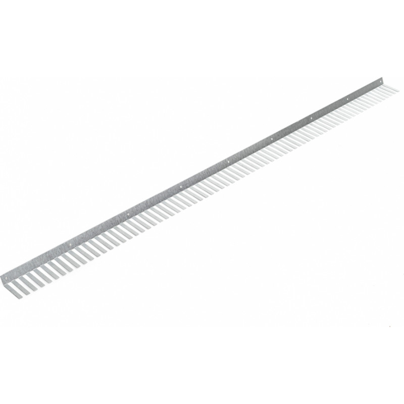 Isover Aizsargprofils pret grauzējiem 1200 mm