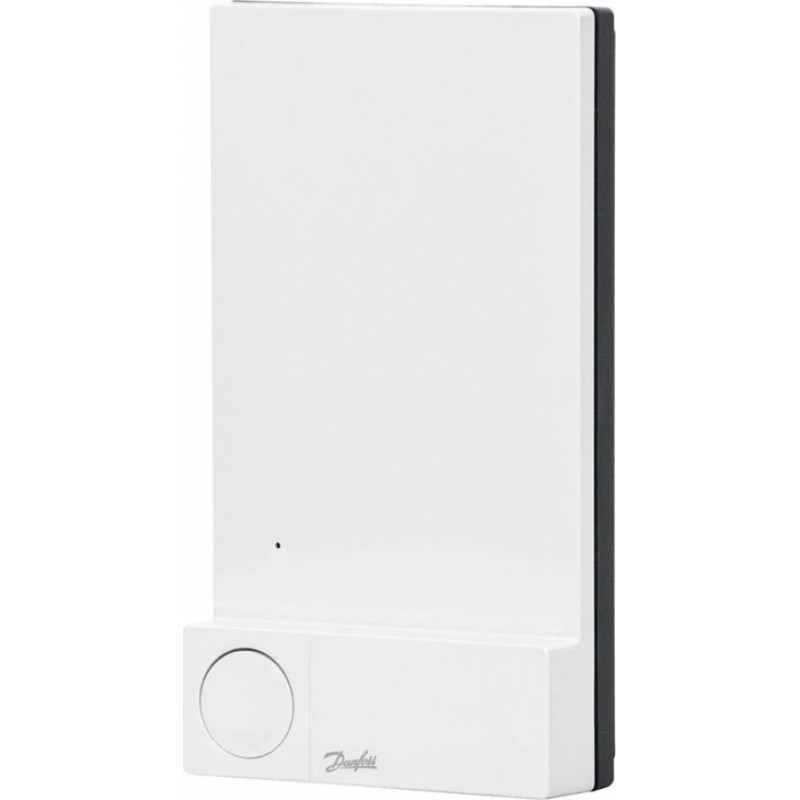 Danfoss Icon Zigbee modulis, 5.0 V, pieliekams