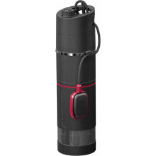 Grundfos SBA 3-45 M - gab.