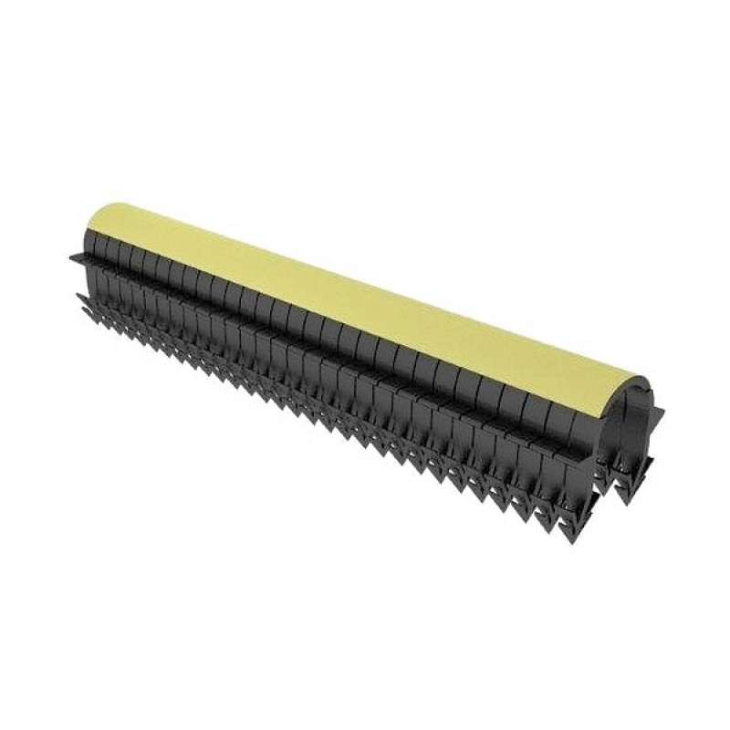 Kan-Therm Tackerskava L=42mm 14-18 - paka