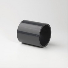 Plimat PVC uzmava D16 - gab.