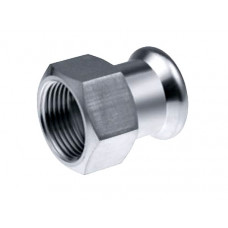 Kan-Therm NT uzmava 15×¾