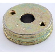 Migatronic A/S Padeves rullis 0.6-0.8mm Ø35 gluds - gab.