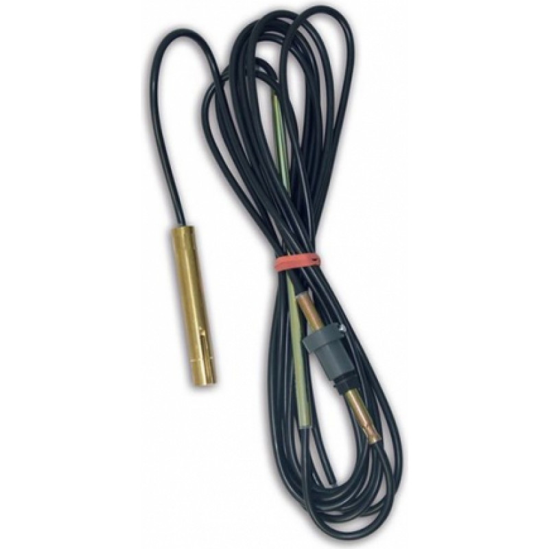 Roth Līmeņa sensors tvertnei LWG2000/2005 - gab.