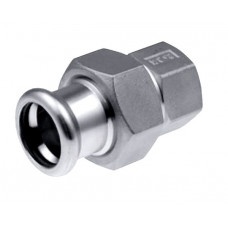 Kan-Therm NT saskrūve 18×½