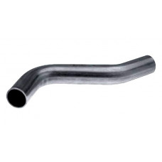 Kan-Therm NT apvedcaurule 28×28 - gab.